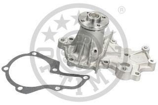 SU POMPASİ BALENOEG -BALENO KOMBİEG -BALENO SCHR GHECKEG -SWIFT II SCHR GHECKEA-MA -SWIFT II STUFENH resmi
