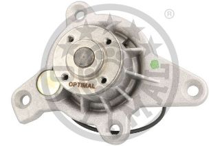 SU POMPASİ A84D2-4D8 resmi