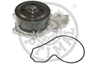 SU POMPASİ ACCORD VIICL-CN -ACCORD VII TOURERCM-CN -CİVİC VIII HATCHBACKFN-FK -CR-V IIRD -CR-V IIIR resmi