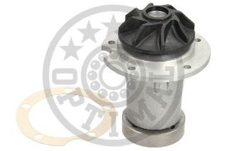 SU POMPASİ /8W114 -/8W115 -G-KLASSEW460 -KOMBİ KOMBİS123 -S-KLASSEW116 -SLR107 -T1 BUS601 -T1 PRİTSC resmi