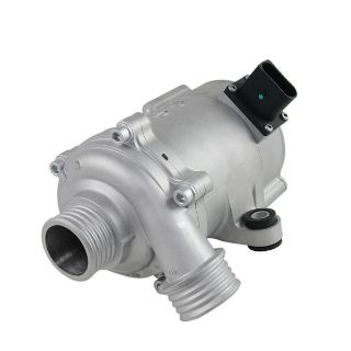 SU POMPASİ 1F20 -1F21 -2 CONVERTİBLEF23 -2 COUPEF22-F87 -3F30-F80 -3 GRAN TURISMOF34 -3 TOURİNGF31 - resmi