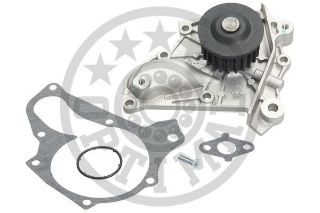 SU POMPASİ AVENSİS T22 -AVENSİS LİFTBACK T22 -AVENSİS STATİON WAGON T22 -CAMRY V1 -CAMRY V2 -CA resmi