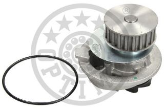 SU POMPASİ ESPEROKLEJ ASCONA C81 -86 -87 -88 -ASCONA C CC84 -89 -ASTRA F56 -57 -ASTRA F CABRİOLE resmi