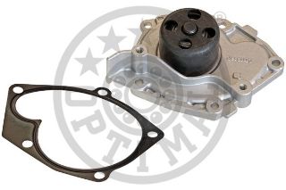 SU POMPASİ PRIMERAP12 GRAND SC NIC IIJM0/1 -LAGUNA II GRANDTOURKG0/1 -MEGANE IIBM0/1 -CM0/1 -SC resmi