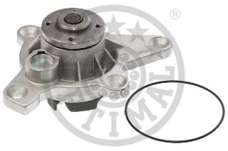 SU POMPASİ A84E PASSAT3B3 -PASSAT VARİANT3B6 -PHAETON3D -TOUAREG7LA-7L6-7L7 resmi