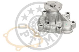 SU POMPASİ ASTRA F56 -57 -ASTRA F CARAVAN51 -52 -ASTRA F CC53 -54 -58 -59 -ASTRA G CARAVANF35 -A resmi