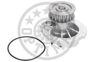 SU POMPASİ ASTRA G CARAVANF35 -ASTRA G CCF48 -F08 -ASTRA G KASTENF70 -ASTRA G STUFENHECKF69 -COMB resmi