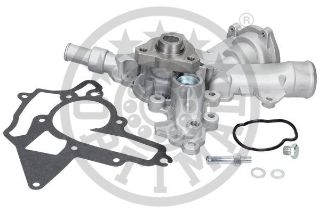 SU POMPASİ BARINA SCHR GHECKXC AGILAA H00 -ASTRA G CARAVANF35 -ASTRA G CCF48 -F08 -ASTRA G STUFEN resmi