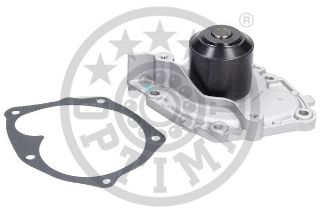 SU POMPASİ PRIMERAP12 -PRIMERA HATCHBACKP12 -PRIMERA TRAVELLERWP12 GRAND SC NIC IIJM0/1 -LAGUNA II resmi