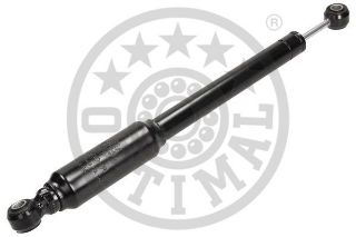 DİREKSİYON AMORTİSÖRÜ G-KLASSEW460 -G-KLASSEW461 -G-KLASSEW463 -G-KLASSE GEL NDEWAGEN OFFENW463 resmi