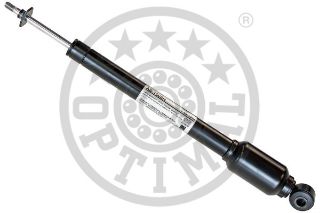 DİREKSİYON AMORTİSÖRÜ A48D2-B5 -A4 AVANT8D5-B5 -A64B2-C5 -A6 AVANT4B5-C5 -A84D2-4D8 resmi
