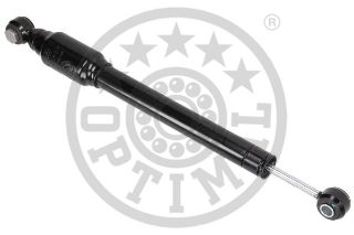 DİREKSİYON AMORTİSÖRÜ 8089-89Q-8A-B3 -808C-B4 -80 AVANT8C-B4 -9089-89Q-8A-B3 -CABRİOLET8G7-B4 -COUPE resmi