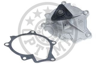 SU POMPASİ GRAND SANTA F -İX35LM-EL-ELH -SANTA F IICM -SANTA F IIIDM -TUCSONTLE CARNİVAL / GRAND resmi