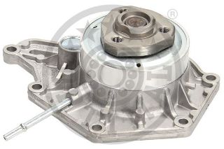 SU POMPASİ A48K2-B8 -A4 AVANT8K5-B8 -A58T3 -A5 CABRİOLET8F7 -A5 SPORTBACK8TA -A64G2-C7-4GC -A6 ALLRO resmi