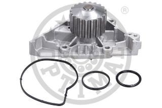SU POMPASİ C4 COUPELA -C4 GRAND PİCASSO IUA -C4 ILC -C4 PİCASSO IUD -C4 STUFENHECK-C5 IDC -C5 I resmi