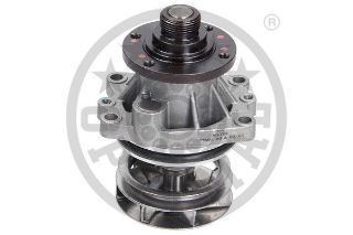 SU POMPASİ 3E36 -3E46 -3 CABRİOLETE36 -3 CABRİOLETE46 -3 COMPACTE36 -3 COMPACTE46 -3 COUPEE36 -3 COU resmi
