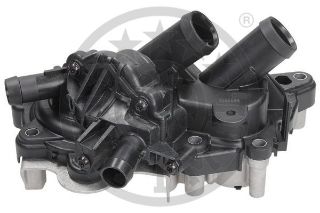 SU POMPASİ A18X1-8XK -A1 SPORTBACK8XA-8XF -A38V1-8VK -A3 LİMOUSİNE8VS-8VM -A3 SPORTBACK8VA-8VF IBIZ resmi