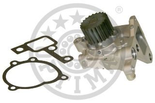 SU POMPASİ SPORTAGEK00 626 IIIGD -626 III HATCHBACKGD -626 III STATİON WAGONGV -626 IVGE -626 IV HA resmi
