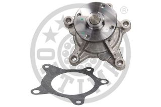 SU POMPASİ ACCENT IVRB -ACCENT IV STUFENHECKRB -ELANTRA STUFENHECKHD -İ20PB-PBT -İ30FD -İ30GD -İ30 C resmi