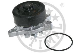 SU POMPASİ AURIS E15 -AVENSİS T22 -AVENSİS T25 -AVENSİS COMBİ T25 -AVENSİS STATİON WAGON T22 -A resmi
