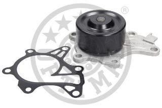 SU POMPASİ TREZIAAURIS E15 -COROLLA STUFENHECK E15 -URBAN CRUISER P1 -VERSO S P12 -YARIS P13 resmi