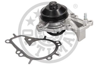 SU POMPASİ C1 II-C3 II-C4 CACTUS-C-ELYSEE-DS3-DS3 CABRİOLETDS: DS 3-DS 3 CABRİOLET108-2008-208-301 resmi