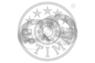 FREN DİSKİ BXXB- -BX BREAKXB- resmi