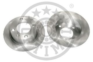 FREN DİSKİ XANTIAX1 -XANTIAX2 resmi