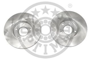 FREN DİSKİ MAXİMA / MAXİMA QX IVA32 -MAXİMA IIIJ30 resmi