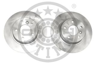 FREN DİSKİ DISCOVERY IILT -RANGE ROVER IILP -RANGE ROVER IIILM resmi