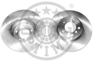 FREN DİSKİ 7E65-E66-E67 resmi