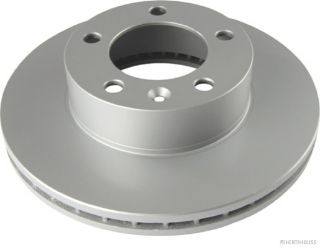 FREN DİSKİ INTERSTAR BUSX70 -INTERSTAR KASTENX70 -INTERSTAR PRİTSCHE/FAHRGESTELLMOVANO COMBİJ9 -MOV resmi