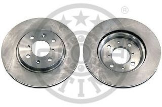 FREN DISK ON HAVALI-(256-4)-(SUZUKI: SWIFT 12> ) resmi