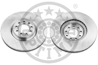 FREN DİSKİ DAILY III PRİTSCHE/FAHRGESTELL-DAILY IV KASTEN/KOMBİ-DAILY IV PRİTSCHE/FAHRGESTELL-DAILY resmi