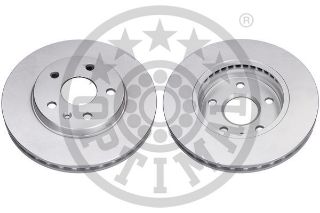 FREN DİSKİ MALIBUV300 INSIGNIA-INSIGNIA CARAVAN-INSIGNIA STUFENHECK9-5YS3G INSIGNIA-INSIGNIA ESTA resmi
