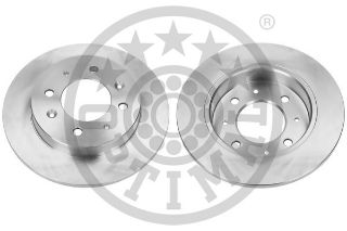 FREN DİSKİ CERATOLD -CERATO STUFENHECKLD resmi