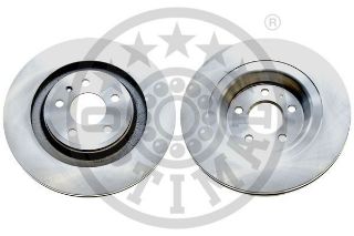 ARKA FREN AYNASI HAVALI A4 8K2 A4 AVANT 8K5 2.7 TDI/S4 QUATTRO 07- A5 8T S5 QUATTRO 07- Q5 8R 2.0 TF resmi