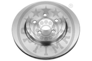 FREN DİSKİ 300 C-300 CLX -300 C TOURİNGLX LANCİA: THEMALX resmi
