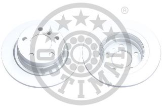 FREN DİSKİ 1F20 resmi
