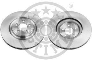 FREN DİSKİ XFCC9 -XF SPORTBRAKECC9 -XJNNA -XK CABRİOLETQQ6 -XK COUPEQQ6 resmi