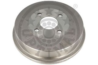 FREN KAMPANASİ MONDEO GBP -MONDEO SALOONGBP -MONDEO TURNİERBNP -MONDEO MK IIBAP -MONDEO MK II S resmi