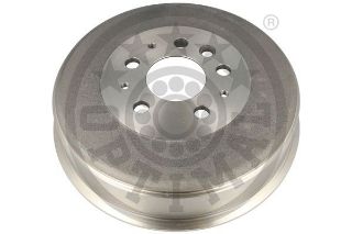 FREN KAMPANASİ TRANSPORTER / CARAVELLE MK IV BUS70XB-70XC-7DB-7DW-7DK-TRANSPORTER MK IV BOX70XA -TRA resmi