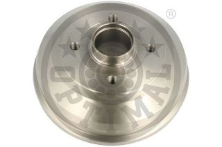 FREN KAMPANASİ CORSA CX01 -CORSA C BOXX01 ; CORSA MK IIC X01 -CORSAVAN MK IIC X01 resmi