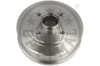 FREN KAMPANASİ CORSA CX01 -CORSA C BOXX01 -TIGRA TWİNTOPX04 ; CORSA MK IIC X01 -CORSAVAN MK IIC X01 resmi