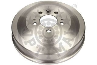 FREN KAMPANASİ AMAROK2HA-2HB-S1B-S6B-S7A-S7B -AMAROK PLATFORM/CHASSİSS1B resmi