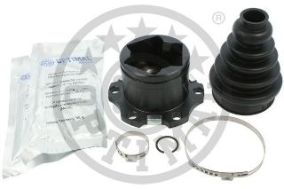 MAFSAL SETİ TAHRİK MİLİ A28Z0 -TT8N3 -TT ROADSTER8N9 CORDOBA6L2 -IBIZA III6L1 -IBIZA IV6J5-6P1 -IBI resmi