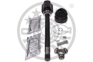 MAFSAL SETİ TAHRİK MİLİ JUMPER BUS-JUMPER KASTEN-JUMPER PRİTSCHE/FAHRGESTELLDUCATO BUS250 -290 -DU resmi