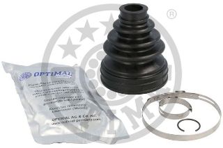 KÖRÜK SETİ TAHRİK MİLİ COMBO KASTEN/KOMBİ-COMBO TOUR-CORSA CF08-F68 -CORSA C KASTENF08-W5L -MERIVA-T resmi