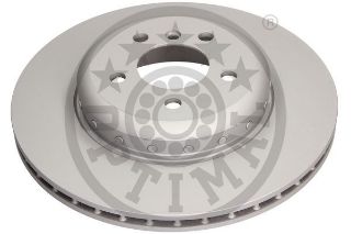 FREN DİSKİ ALPINA : B6 GRAN COUPEF06 ; 5F10 -5 GRAN TURISMOF07 -5 TOURİNGF11 -6 CONVERTİBLEF12 -6 CO resmi