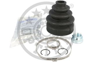KÖRÜK SETİ TAHRİK MİLİ CİVİC VI AERODECKMB-MC -CİVİC VI FASTBACKMA-MB -CİVİC VI HATCHBACKEJ-EK -CIVI resmi